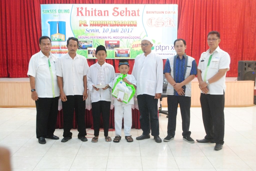 pg-modjopanggoong-gelar-khitan-sehat