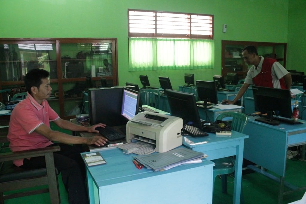 ppdb-kedua-ditutup-pagu-belum-terpenuhi