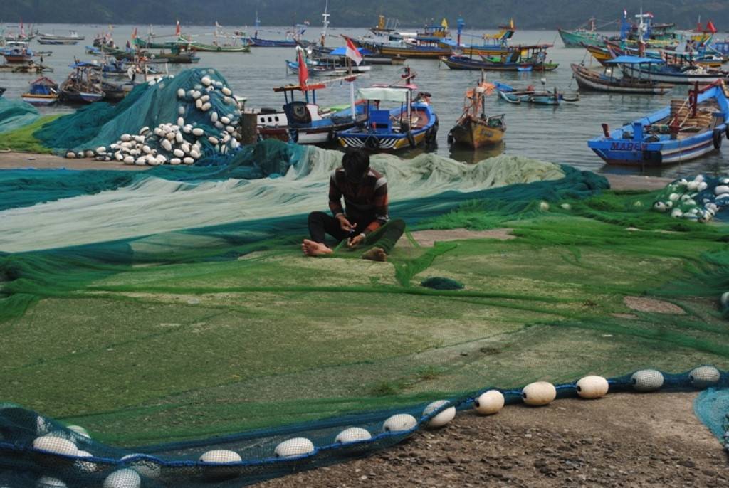 sarpras-popoh-belum-lengkap