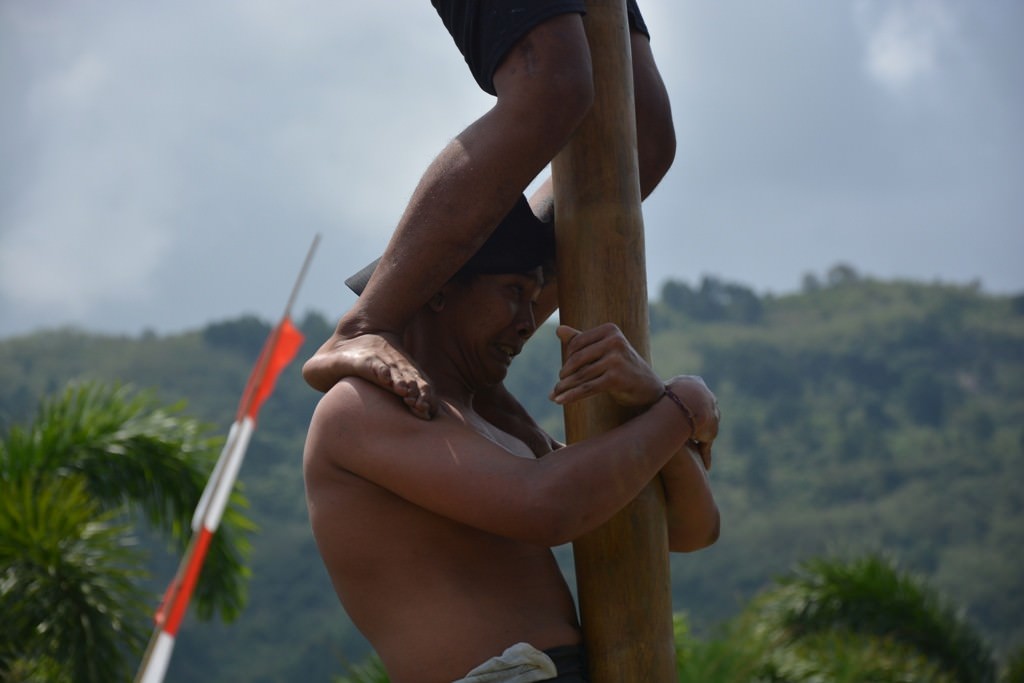 lomba-panjat-pinang-harus-punya-trik-dan-kompak