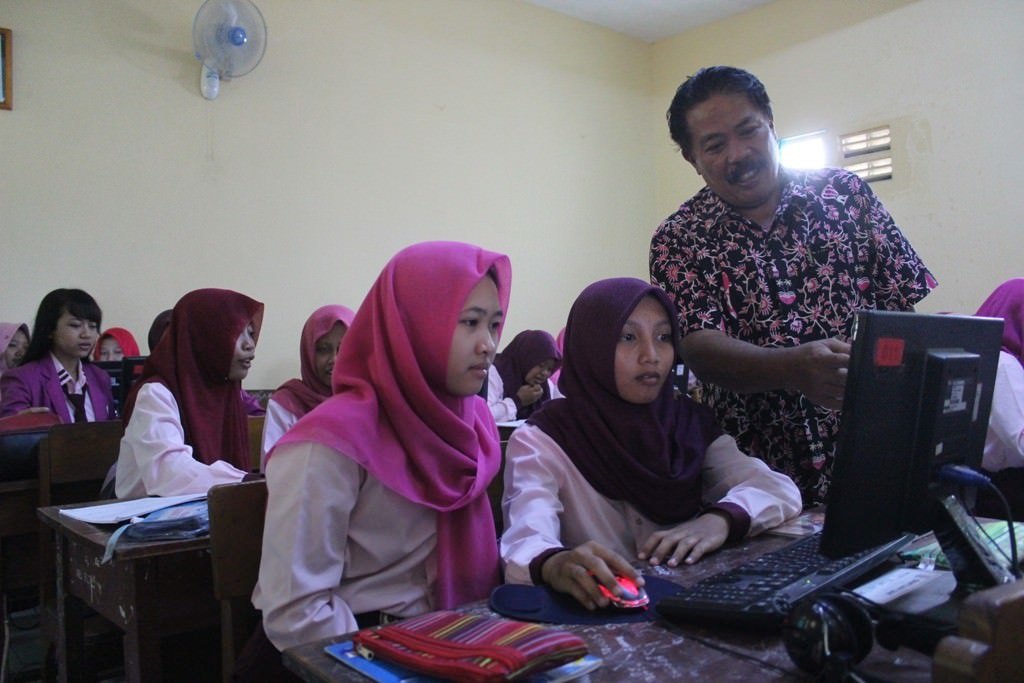 manfaat-ulangan-harian