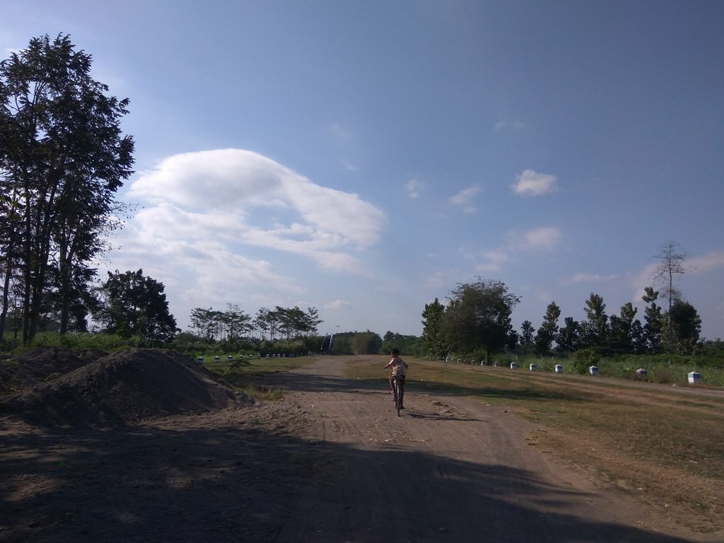 pembangunan-jlt-bakal-berlanjut