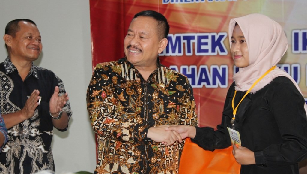 reses-sartono-penguatan-industri-kecil-dan-menengah