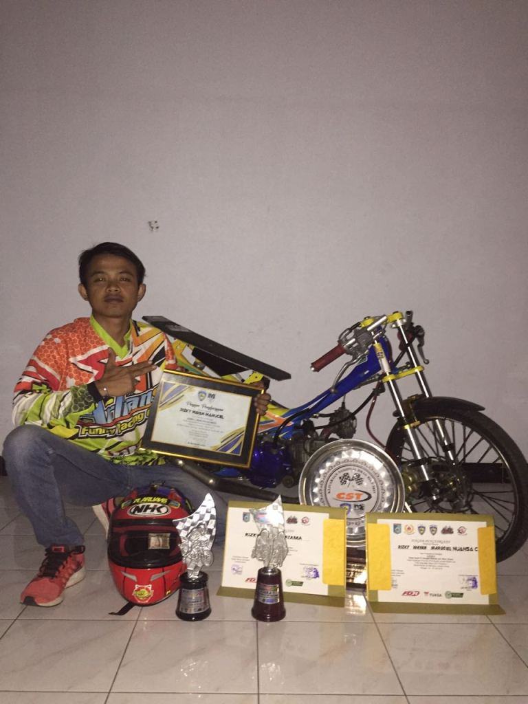 semula-dari-balap-liar-ikuti-lomba-pernah-tangan-dan-jari-patah