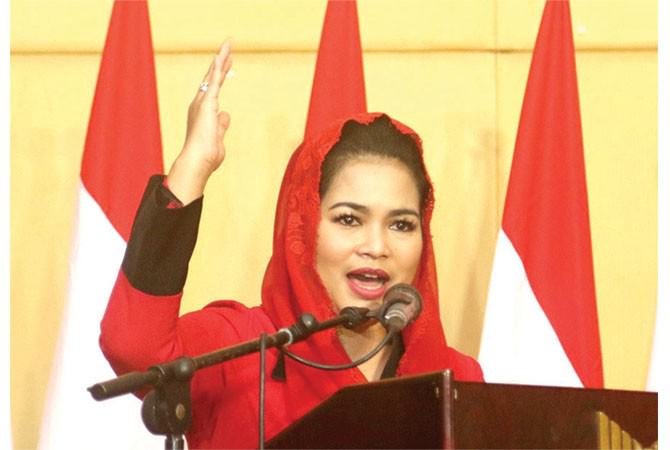 belajar-ajaran-soekarno-dari-keluarga