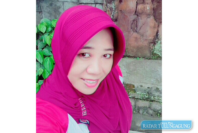 menguatkan-pendidikan-memajukan-kebudayaan