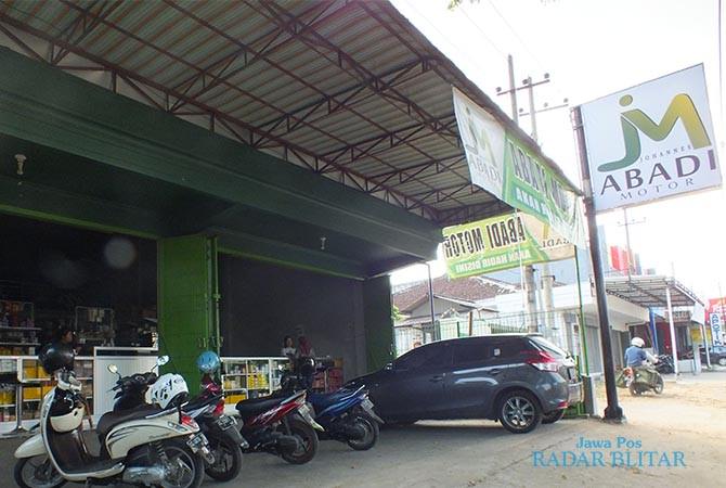 abadi-motor-johannes-motor-blitar