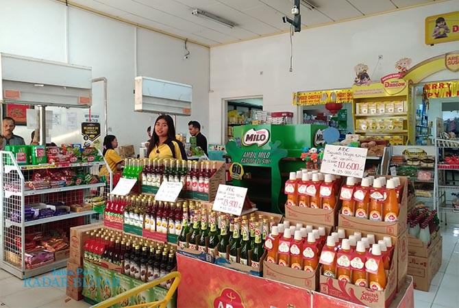 belanja-di-hai-mart-solusi-belanja-hemat