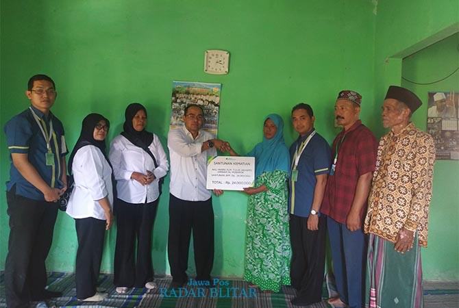 bpjs-ketenagakerjaan-blitar-cegah-potensi-kemiskinan
