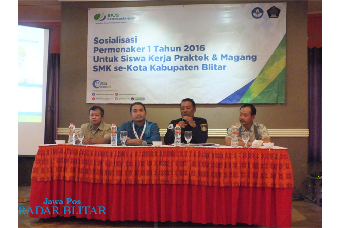 bpjs-ketenagakerjaan-sosialisasikan-permenaker-1-tahun-2016