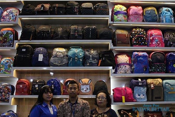 cassanova-blitar-geber-diskon-20-50-persen