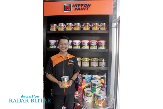 cat-nippon-paint-hadir-di-graha-bangunan-blitar