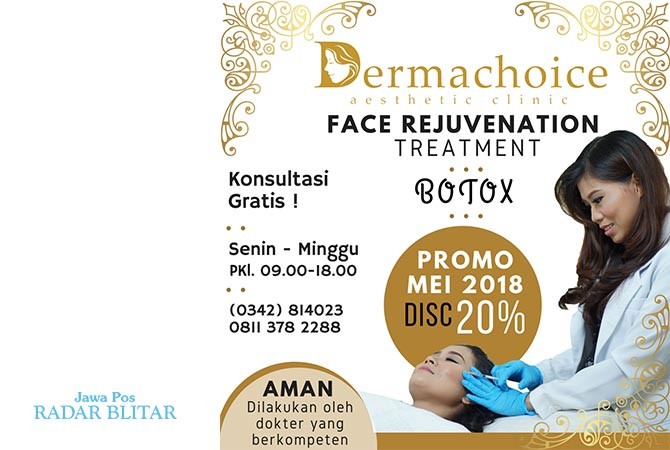 dermachoice-blitar-wujudkan-penampilan-lebih-muda-dan-segar