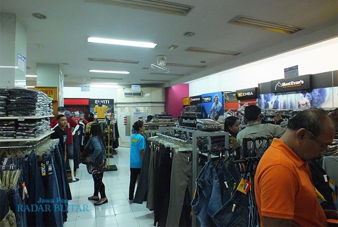 di-hawaii-beli-busana-bonus-suvenir-menarik