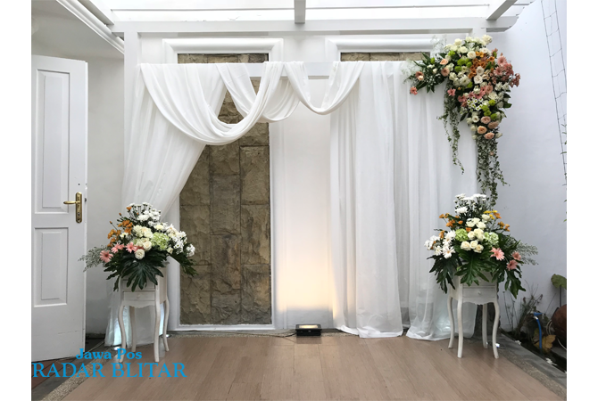 eternity-planner-organizer-wujudkan-dekorasi-spesial-impian-anda