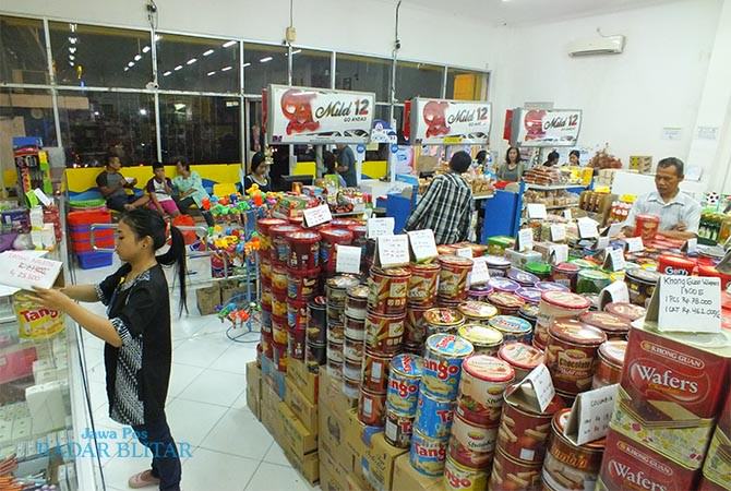 hai-mart-solusi-belanja-hemat