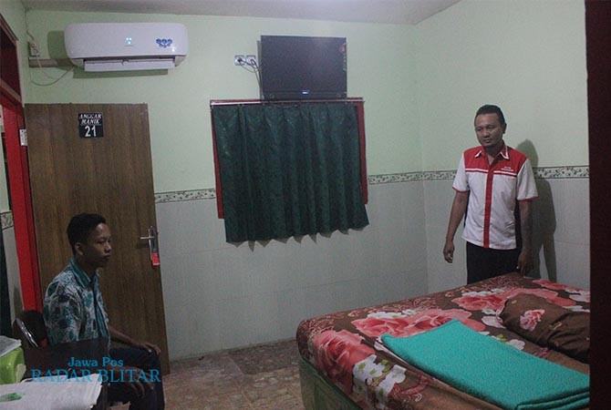 hotel-anggarmanik-blitar-dekat-pusat-wisata