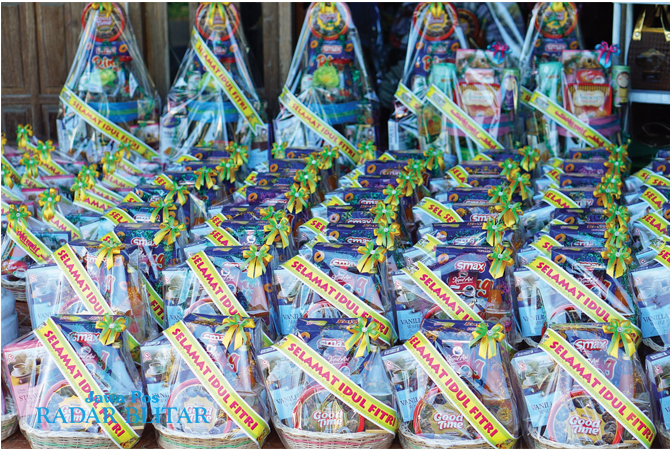 jangan-tunda-order-parsel-di-excellent-blitar