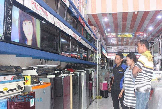 jaya-abadi-blitar-geber-promo