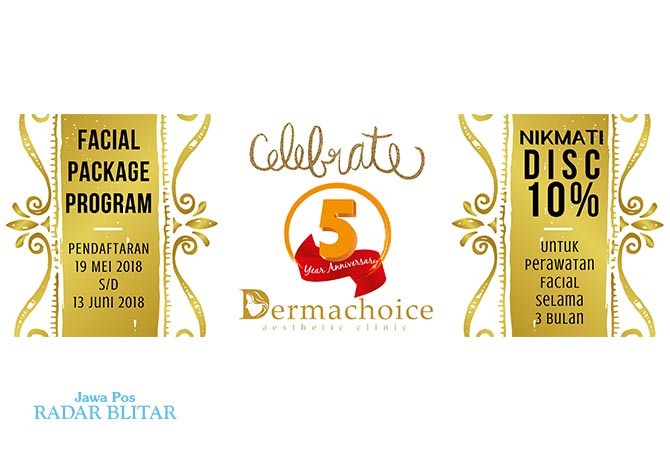 kejutan-ultah-ke-5-dermachoice-geber-facial-package-program