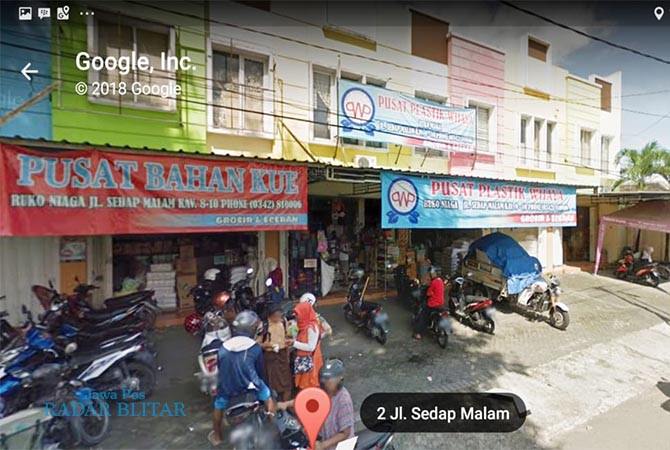 klik-google-maps-muncul-lokasinya