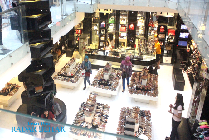 metro-gallery-pusat-fashion-paling-update