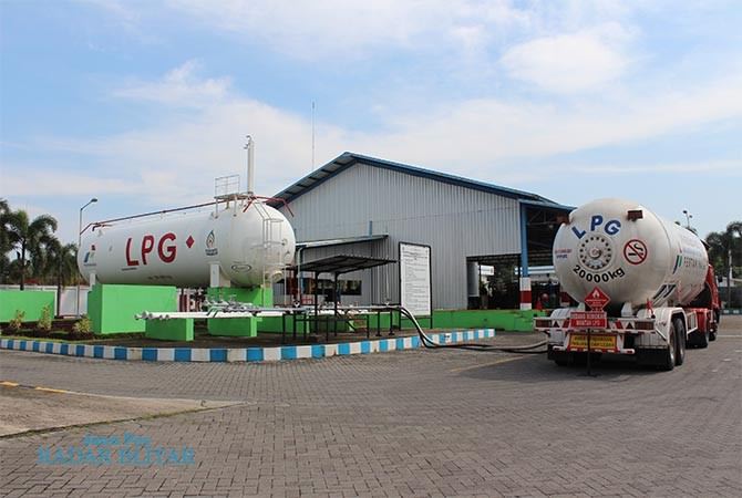 pelayanan-optimal-di-sppbe-agung-grup