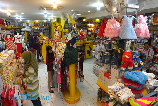 perlengkapan-kebutuhan-bayi-dan-anak-komplet-di-amanda-baby-shop