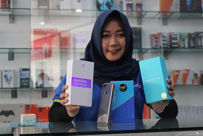 promo-cashback-vivo-oppo-dan-huawei