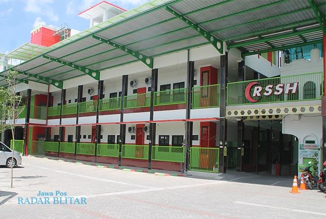 rs-syuhada-haji-blitar-makin-representatif