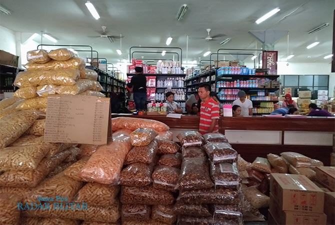samudra-jaya-pusat-grosir-kebutuhan-pokok-dan-snack