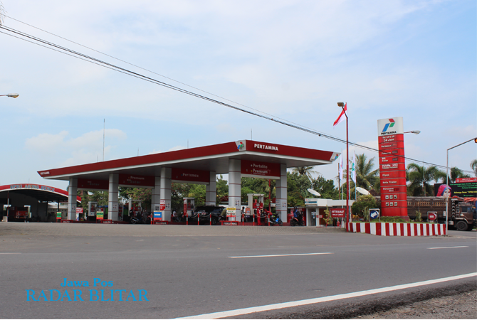 spbu-agung-bence-area-luas-takaran-pas