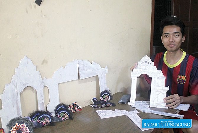 miniatur-jaranan-karya-yulfa-nur-amanudin