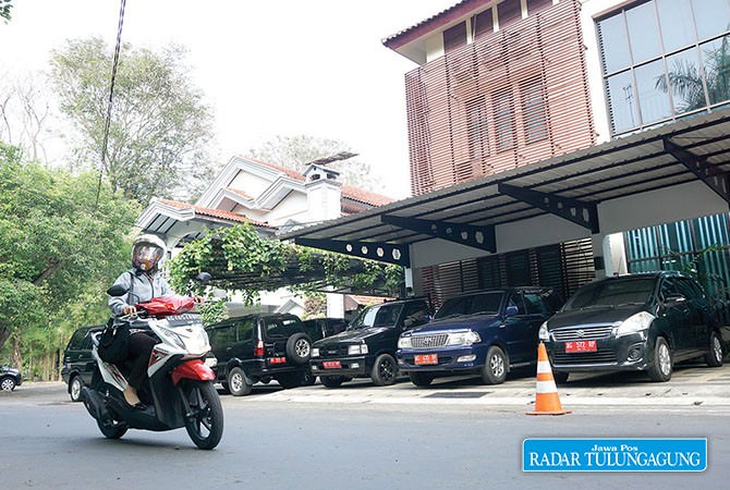 mobdin-tidak-untuk-mudik