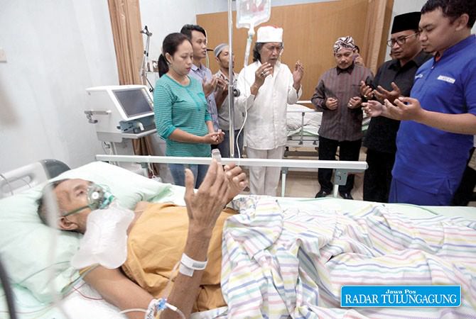 rakyat-tinggal-bekerja-sakit-urusan-negara