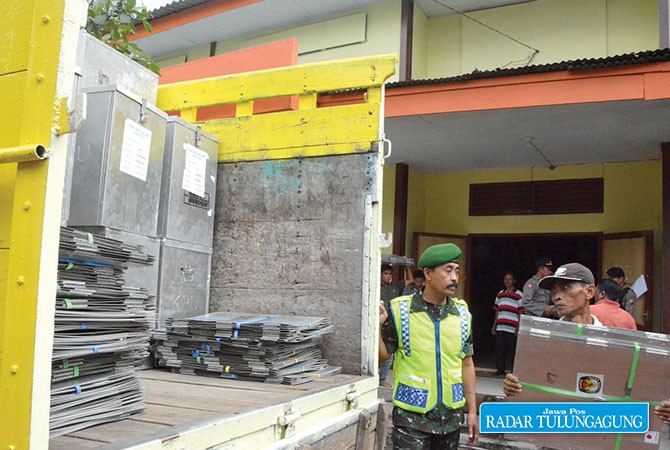 tim-pemenangan-kip-emil-dan-gus-ipul-puti-klaim-sama-menang