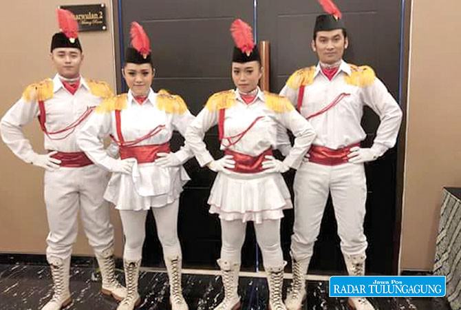wigih-sugiono-model-sekaligus-dancer-berbakat-asal-tulungagung