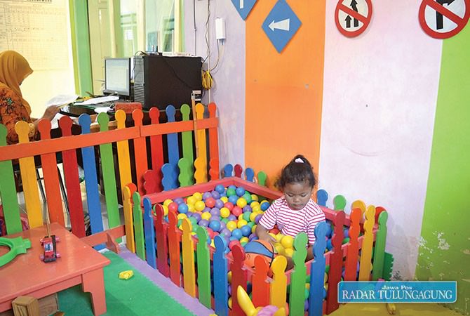 hanya-sembilan-puskesmas-ramah-anak