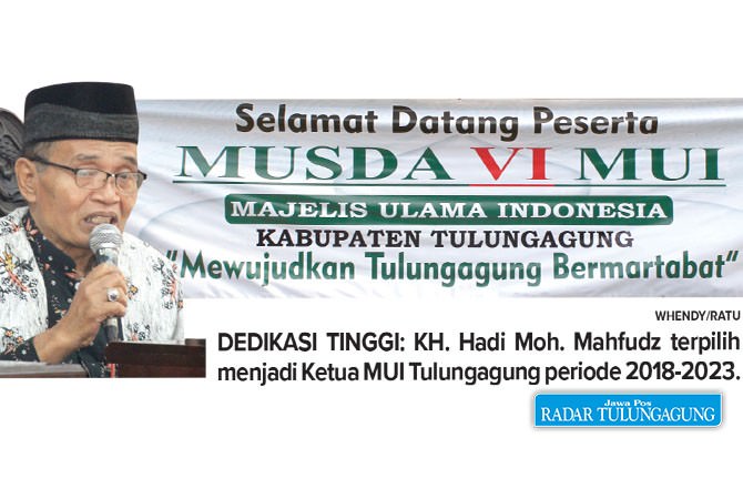 mui-siap-wujudkan-tulungagung-bermartabat