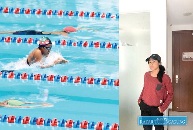 mutiara-reshinta-putri-atlet-renang-tulungagung-yang-berbakat