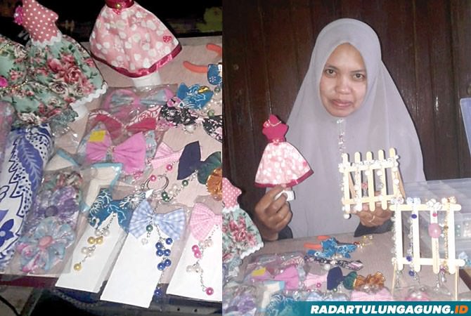 elis-zulva-mastuti-pembuat-kerajinan-berbahan-kain-perca