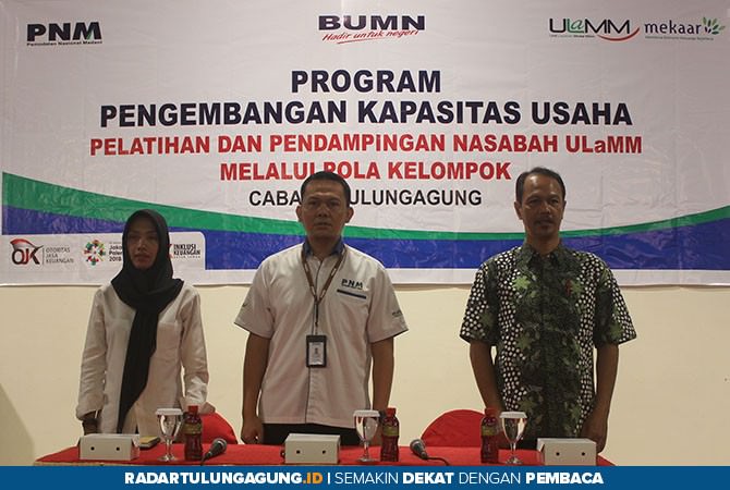 pelatihan-dan-pendampingan-nasabah-ulamm-melalui-pola-kelompok