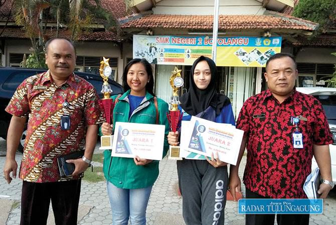 smkn-2-boyolangu-gemilang-prestasi
