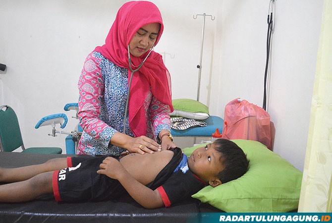 musim-kemarau-waspada-diare