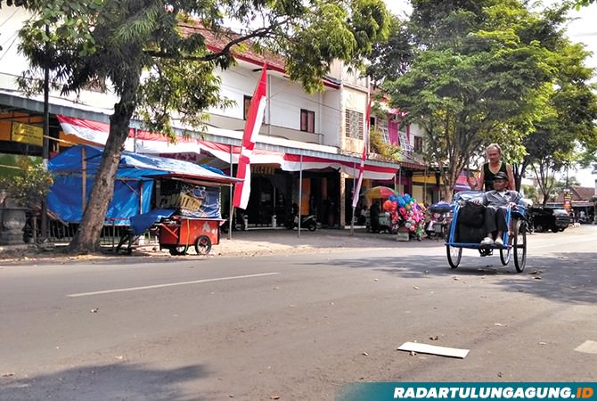 terminal-colt-dipindah-ke-jalan-dewi-sartika