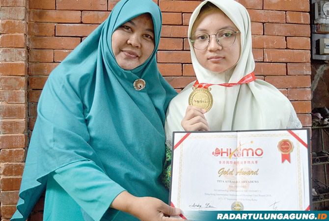 tita-athalia-cahyadewi-peraih-medali-emas-di-hkimo-2018