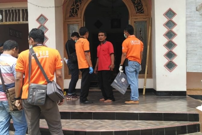 desa-diserang-kelompok-pemuda-13-rumah-rusak-7-motor-hancur-2-luka