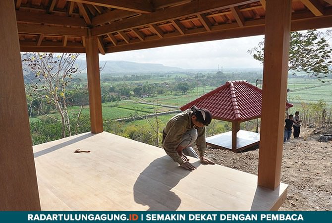 gunung-budheg-perlu-tambahan-sarpras