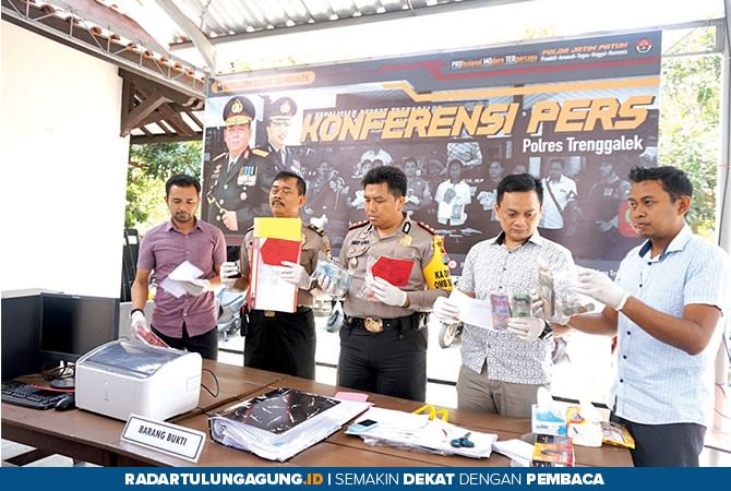kena-ott-belum-tetapkan-tersangka
