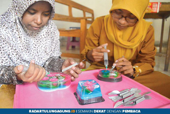 apa-itu-jelly-art-simak-pengalaman-kakak-adik-ini